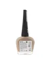 Masglo Gel Evolution Primera Dama Esmalte Efecto Gel 13,5 ml